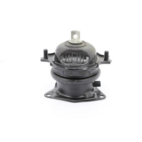 Vazlo Engine Mount P/N:3014H Fits: Acura Mdx 20-14, Honda Passport 23-19, Honda Pilot 22-16, Honda Ridgeline 23-17 - Image 12