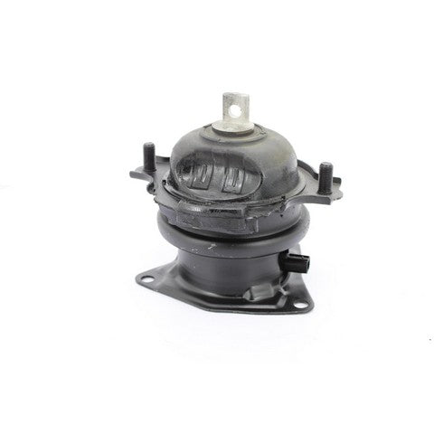 Vazlo Engine Mount P/N:3014H Fits: Acura Mdx 20-14, Honda Passport 23-19, Honda Pilot 22-16, Honda Ridgeline 23-17 - Image 13