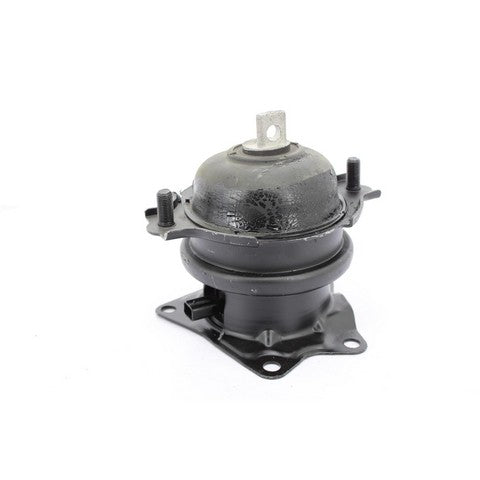 Vazlo Engine Mount P/N:3014H Fits: Acura Mdx 20-14, Honda Passport 23-19, Honda Pilot 22-16, Honda Ridgeline 23-17 - Image 14