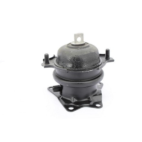 Vazlo Engine Mount P/N:3014H Fits: Acura Mdx 20-14, Honda Passport 23-19, Honda Pilot 22-16, Honda Ridgeline 23-17 - Image 15