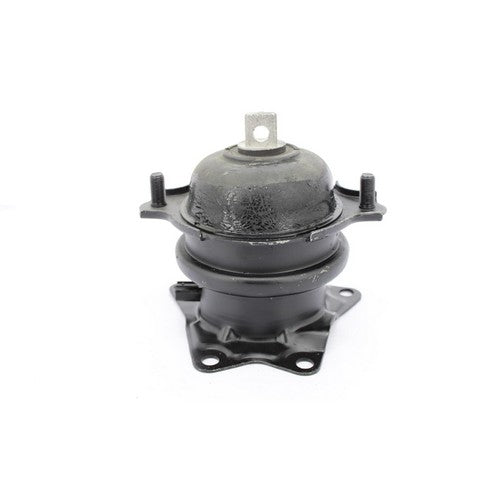 Vazlo Engine Mount P/N:3014H Fits: Acura Mdx 20-14, Honda Passport 23-19, Honda Pilot 22-16, Honda Ridgeline 23-17 - Image 16