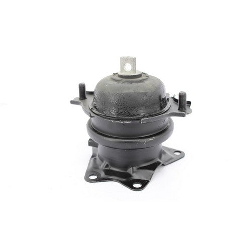 Vazlo Engine Mount P/N:3014H Fits: Acura Mdx 20-14, Honda Passport 23-19, Honda Pilot 22-16, Honda Ridgeline 23-17 - Image 17