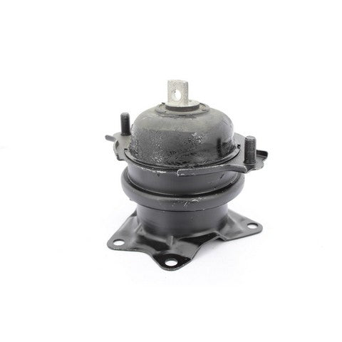 Vazlo Engine Mount P/N:3014H Fits: Acura Mdx 20-14, Honda Passport 23-19, Honda Pilot 22-16, Honda Ridgeline 23-17 - Image 18