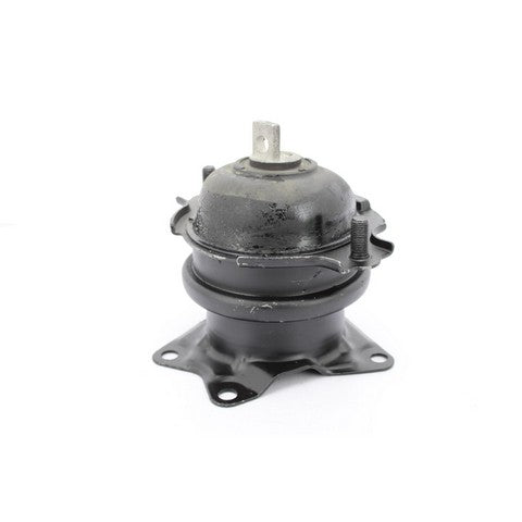 Vazlo Engine Mount P/N:3014H Fits: Acura Mdx 20-14, Honda Passport 23-19, Honda Pilot 22-16, Honda Ridgeline 23-17 - Image 19