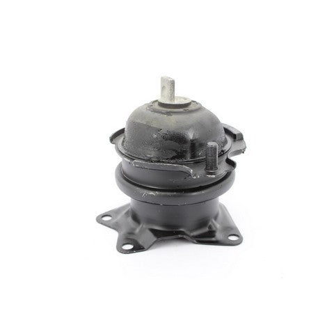 Vazlo Engine Mount P/N:3014H Fits: Acura Mdx 20-14, Honda Passport 23-19, Honda Pilot 22-16, Honda Ridgeline 23-17 - Image 20