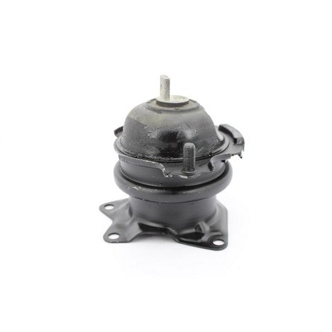 Vazlo Engine Mount P/N:3014H Fits: Acura Mdx 20-14, Honda Passport 23-19, Honda Pilot 22-16, Honda Ridgeline 23-17 - Image 21