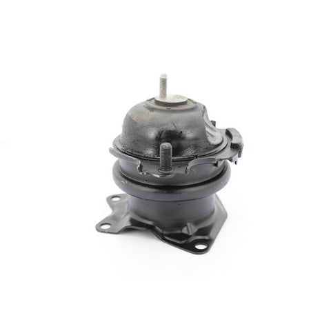 Vazlo Engine Mount P/N:3014H Fits: Acura Mdx 20-14, Honda Passport 23-19, Honda Pilot 22-16, Honda Ridgeline 23-17 - Image 22