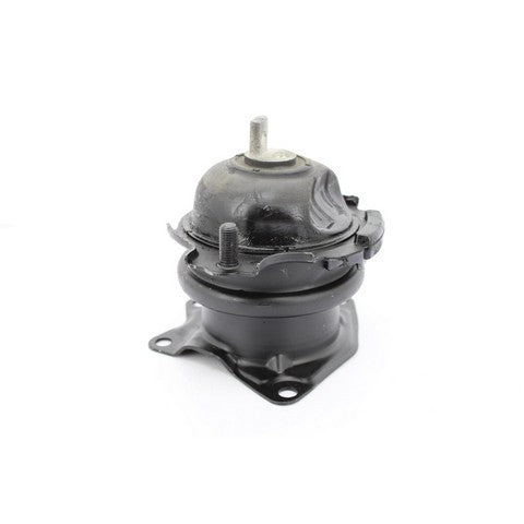 Vazlo Engine Mount P/N:3014H Fits: Acura Mdx 20-14, Honda Passport 23-19, Honda Pilot 22-16, Honda Ridgeline 23-17 - Image 23