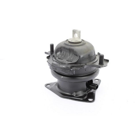 Vazlo Engine Mount P/N:3014H Fits: Acura Mdx 20-14, Honda Passport 23-19, Honda Pilot 22-16, Honda Ridgeline 23-17 - Image 24