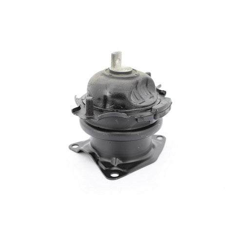 Vazlo Engine Mount P/N:3014H Fits: Acura Mdx 20-14, Honda Passport 23-19, Honda Pilot 22-16, Honda Ridgeline 23-17 - Image 25