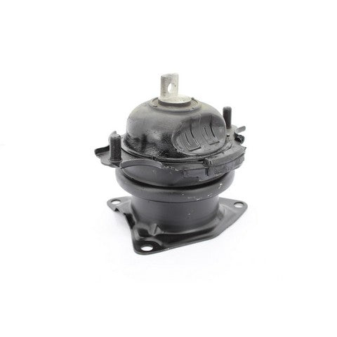 Vazlo Engine Mount P/N:3014H Fits: Acura Mdx 20-14, Honda Passport 23-19, Honda Pilot 22-16, Honda Ridgeline 23-17 - Image 26