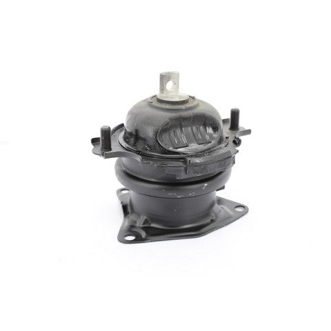 Vazlo Engine Mount P/N:3014H Fits: Acura Mdx 20-14, Honda Passport 23-19, Honda Pilot 22-16, Honda Ridgeline 23-17 - Image 27