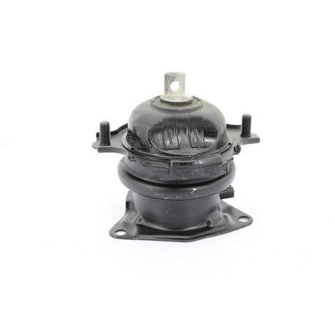 Vazlo Engine Mount P/N:3014H Fits: Acura Mdx 20-14, Honda Passport 23-19, Honda Pilot 22-16, Honda Ridgeline 23-17 - Image 28