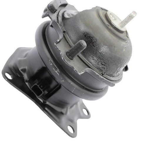 Vazlo Engine Mount P/N:3014H Fits: Acura Mdx 20-14, Honda Passport 23-19, Honda Pilot 22-16, Honda Ridgeline 23-17 - Image 30