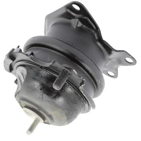 Vazlo Engine Mount P/N:3014H Fits: Acura Mdx 20-14, Honda Passport 23-19, Honda Pilot 22-16, Honda Ridgeline 23-17 - Image 33