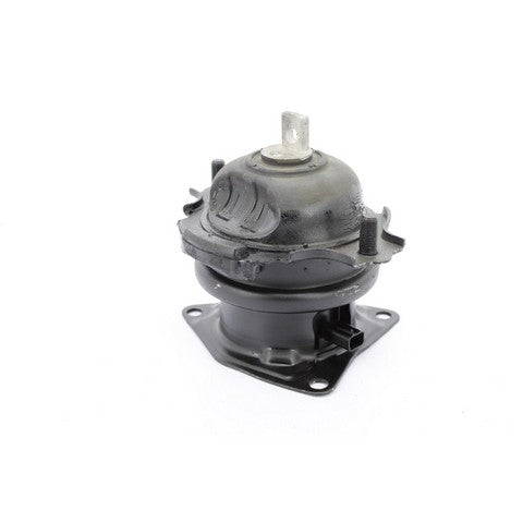Vazlo Engine Mount P/N:3014H Fits: Acura Mdx 20-14, Honda Passport 23-19, Honda Pilot 22-16, Honda Ridgeline 23-17 - Image 35