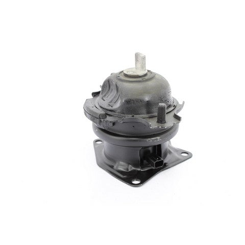 Vazlo Engine Mount P/N:3014H Fits: Acura Mdx 20-14, Honda Passport 23-19, Honda Pilot 22-16, Honda Ridgeline 23-17 - Image 36