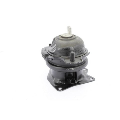 Vazlo Engine Mount P/N:3014H Fits: Acura Mdx 20-14, Honda Passport 23-19, Honda Pilot 22-16, Honda Ridgeline 23-17 - Image 37