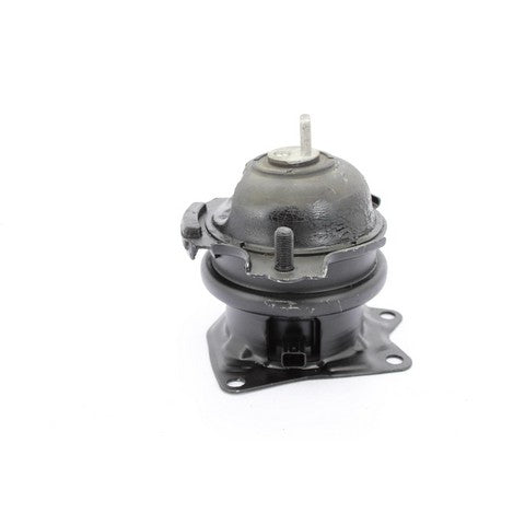 Vazlo Engine Mount P/N:3014H Fits: Acura Mdx 20-14, Honda Passport 23-19, Honda Pilot 22-16, Honda Ridgeline 23-17 - Image 38