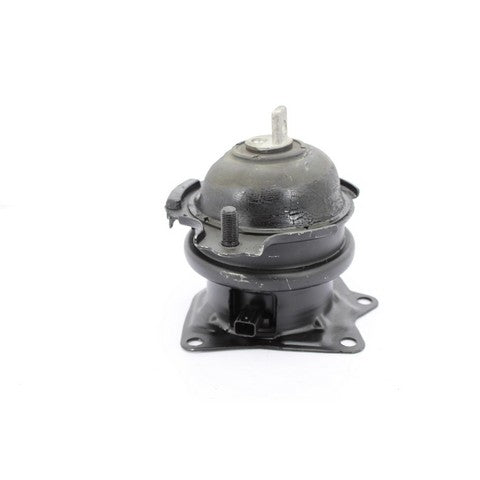 Vazlo Engine Mount P/N:3014H Fits: Acura Mdx 20-14, Honda Passport 23-19, Honda Pilot 22-16, Honda Ridgeline 23-17 - Image 39