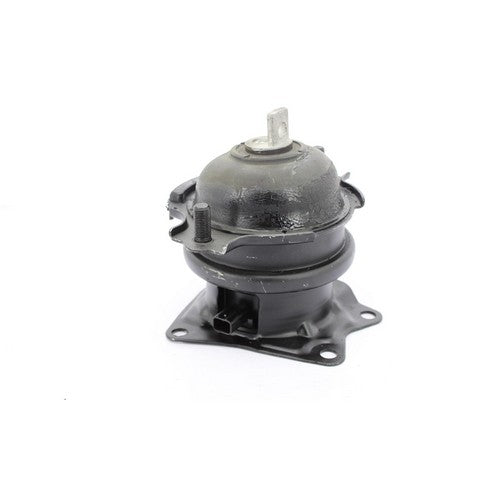 Vazlo Engine Mount P/N:3014H Fits: Acura Mdx 20-14, Honda Passport 23-19, Honda Pilot 22-16, Honda Ridgeline 23-17 - Image 40