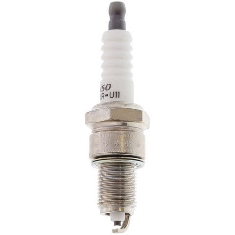 DENSO Auto Parts Spark Plug P/N:3014 Fits: Cadillac Calais, Cadillac Commercial Chassis, Cadillac Deville, Cadillac Eldorado, Cadillac Fleetwood, Cadillac Seville, Chrysler Concorde, Chrysler Imperial - Image 1
