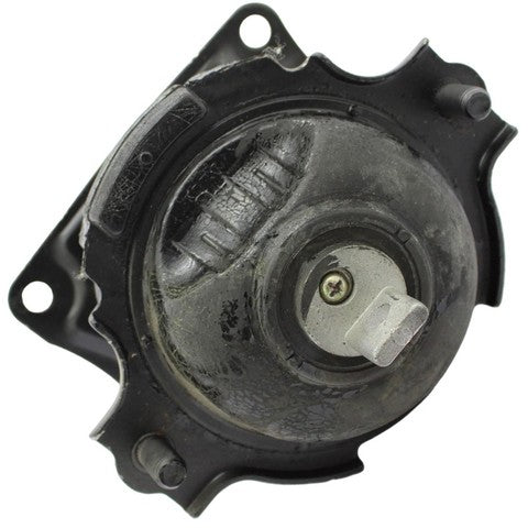 Vazlo Engine Mount P/N:3015H Fits: Acura Mdx 20-14, Acura Mdx 25-22, Honda Passport 24-19, Honda Pilot 22-16, Honda Pilot 25-24, Honda Ridgeline 24-17 - Image 1