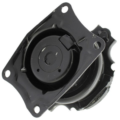 Vazlo Engine Mount P/N:3015H Fits: Acura Mdx 20-14, Acura Mdx 25-22, Honda Passport 24-19, Honda Pilot 22-16, Honda Pilot 25-24, Honda Ridgeline 24-17 - Image 3