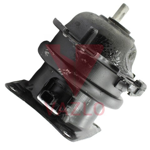 Vazlo Engine Mount P/N:3015H Fits: Acura Mdx 20-14, Acura Mdx 25-22, Honda Passport 24-19, Honda Pilot 22-16, Honda Pilot 25-24, Honda Ridgeline 24-17 - Image 7