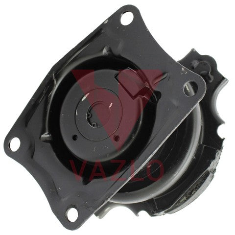 Vazlo Engine Mount P/N:3015H Fits: Acura Mdx 20-14, Acura Mdx 25-22, Honda Passport 24-19, Honda Pilot 22-16, Honda Pilot 25-24, Honda Ridgeline 24-17 - Image 8