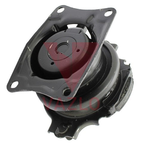 Vazlo Engine Mount P/N:3015H Fits: Acura Mdx 20-14, Acura Mdx 25-22, Honda Passport 24-19, Honda Pilot 22-16, Honda Pilot 25-24, Honda Ridgeline 24-17 - Image 9