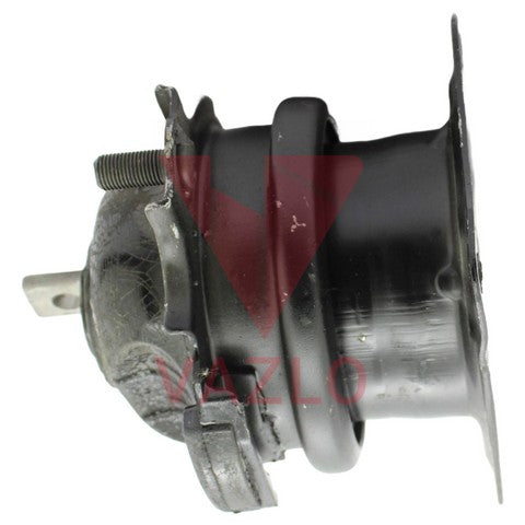Vazlo Engine Mount P/N:3015H Fits: Acura Mdx 20-14, Acura Mdx 25-22, Honda Passport 24-19, Honda Pilot 22-16, Honda Pilot 25-24, Honda Ridgeline 24-17 - Image 10