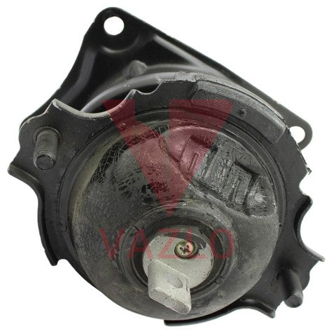 Vazlo Engine Mount P/N:3015H Fits: Acura Mdx 20-14, Acura Mdx 25-22, Honda Passport 24-19, Honda Pilot 22-16, Honda Pilot 25-24, Honda Ridgeline 24-17 - Image 11