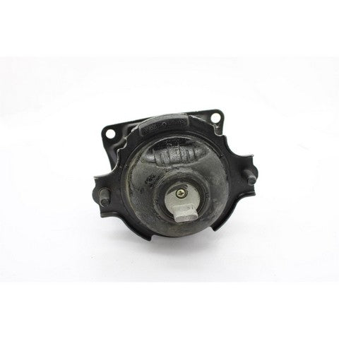 Vazlo Engine Mount P/N:3015H Fits: Acura Mdx 20-14, Acura Mdx 25-22, Honda Passport 24-19, Honda Pilot 22-16, Honda Pilot 25-24, Honda Ridgeline 24-17 - Image 12