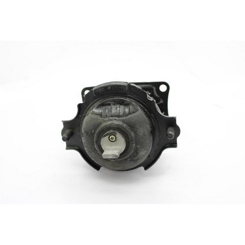 Vazlo Engine Mount P/N:3015H Fits: Acura Mdx 20-14, Acura Mdx 25-22, Honda Passport 24-19, Honda Pilot 22-16, Honda Pilot 25-24, Honda Ridgeline 24-17 - Image 13