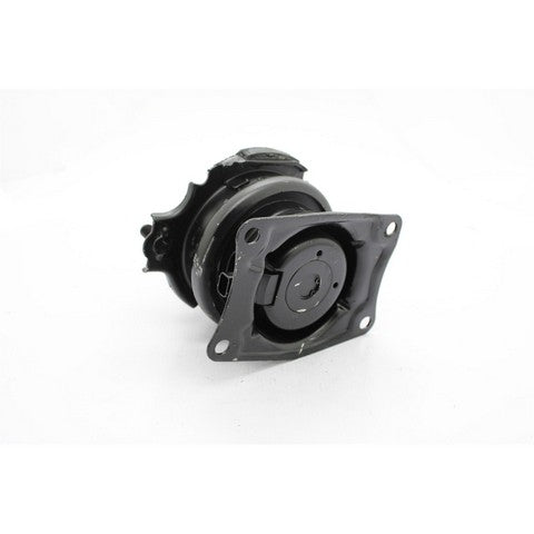 Vazlo Engine Mount P/N:3015H Fits: Acura Mdx 20-14, Acura Mdx 25-22, Honda Passport 24-19, Honda Pilot 22-16, Honda Pilot 25-24, Honda Ridgeline 24-17 - Image 14
