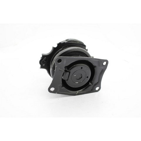 Vazlo Engine Mount P/N:3015H Fits: Acura Mdx 20-14, Acura Mdx 25-22, Honda Passport 24-19, Honda Pilot 22-16, Honda Pilot 25-24, Honda Ridgeline 24-17 - Image 15