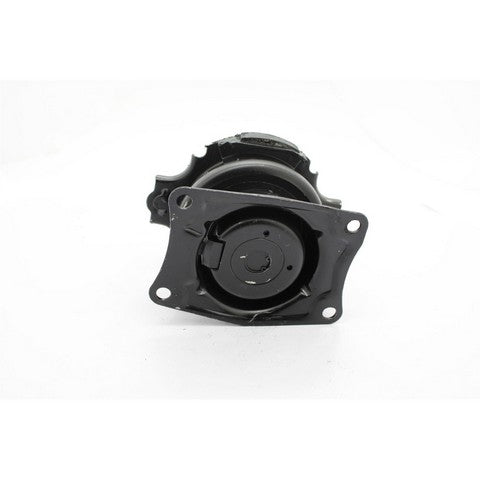 Vazlo Engine Mount P/N:3015H Fits: Acura Mdx 20-14, Acura Mdx 25-22, Honda Passport 24-19, Honda Pilot 22-16, Honda Pilot 25-24, Honda Ridgeline 24-17 - Image 16