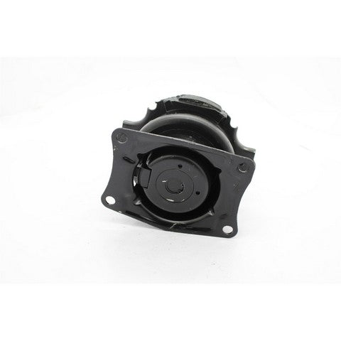 Vazlo Engine Mount P/N:3015H Fits: Acura Mdx 20-14, Acura Mdx 25-22, Honda Passport 24-19, Honda Pilot 22-16, Honda Pilot 25-24, Honda Ridgeline 24-17 - Image 17