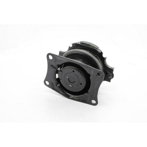 Vazlo Engine Mount P/N:3015H Fits: Acura Mdx 20-14, Acura Mdx 25-22, Honda Passport 24-19, Honda Pilot 22-16, Honda Pilot 25-24, Honda Ridgeline 24-17 - Image 18
