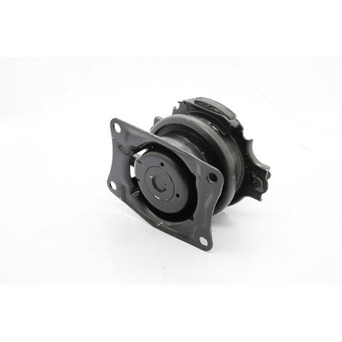 Vazlo Engine Mount P/N:3015H Fits: Acura Mdx 20-14, Acura Mdx 25-22, Honda Passport 24-19, Honda Pilot 22-16, Honda Pilot 25-24, Honda Ridgeline 24-17 - Image 19