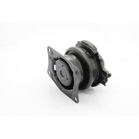 Vazlo Engine Mount P/N:3015H Fits: Acura Mdx 20-14, Acura Mdx 25-22, Honda Passport 24-19, Honda Pilot 22-16, Honda Pilot 25-24, Honda Ridgeline 24-17 - Image 20