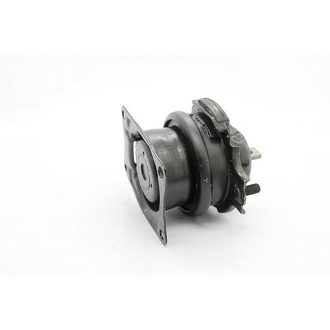 Vazlo Engine Mount P/N:3015H Fits: Acura Mdx 20-14, Acura Mdx 25-22, Honda Passport 24-19, Honda Pilot 22-16, Honda Pilot 25-24, Honda Ridgeline 24-17 - Image 21