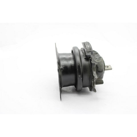 Vazlo Engine Mount P/N:3015H Fits: Acura Mdx 20-14, Acura Mdx 25-22, Honda Passport 24-19, Honda Pilot 22-16, Honda Pilot 25-24, Honda Ridgeline 24-17 - Image 22