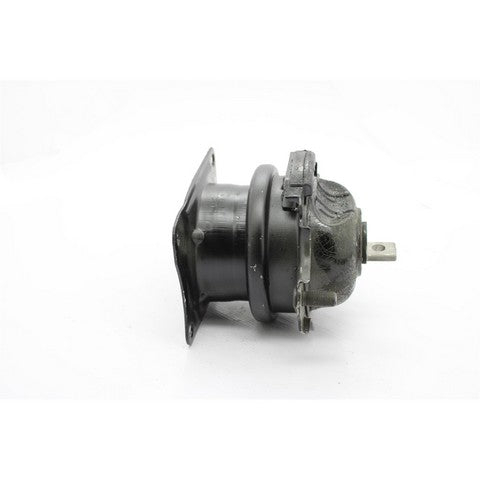 Vazlo Engine Mount P/N:3015H Fits: Acura Mdx 20-14, Acura Mdx 25-22, Honda Passport 24-19, Honda Pilot 22-16, Honda Pilot 25-24, Honda Ridgeline 24-17 - Image 23