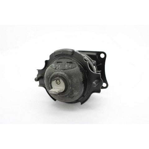 Vazlo Engine Mount P/N:3015H Fits: Acura Mdx 20-14, Acura Mdx 25-22, Honda Passport 24-19, Honda Pilot 22-16, Honda Pilot 25-24, Honda Ridgeline 24-17 - Image 24