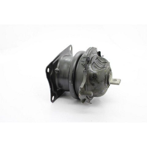 Vazlo Engine Mount P/N:3015H Fits: Acura Mdx 20-14, Acura Mdx 25-22, Honda Passport 24-19, Honda Pilot 22-16, Honda Pilot 25-24, Honda Ridgeline 24-17 - Image 25