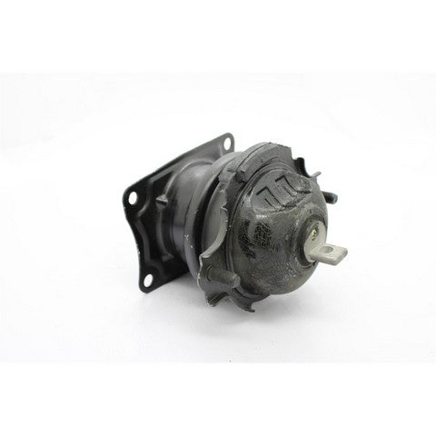 Vazlo Engine Mount P/N:3015H Fits: Acura Mdx 20-14, Acura Mdx 25-22, Honda Passport 24-19, Honda Pilot 22-16, Honda Pilot 25-24, Honda Ridgeline 24-17 - Image 26