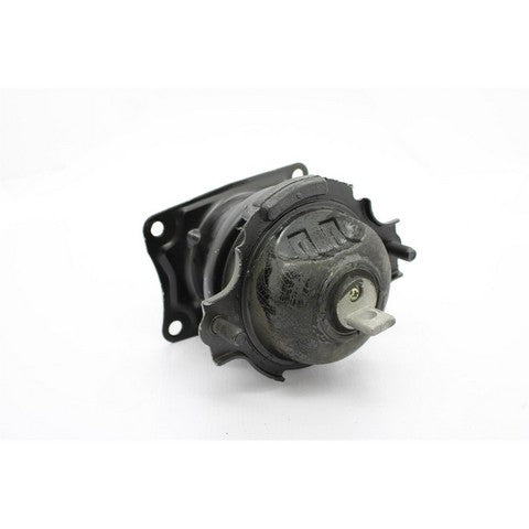 Vazlo Engine Mount P/N:3015H Fits: Acura Mdx 20-14, Acura Mdx 25-22, Honda Passport 24-19, Honda Pilot 22-16, Honda Pilot 25-24, Honda Ridgeline 24-17 - Image 27