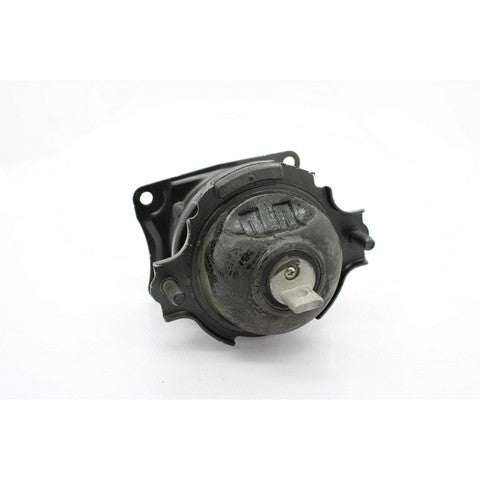 Vazlo Engine Mount P/N:3015H Fits: Acura Mdx 20-14, Acura Mdx 25-22, Honda Passport 24-19, Honda Pilot 22-16, Honda Pilot 25-24, Honda Ridgeline 24-17 - Image 28